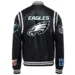 Philadelphia-Eagles-Jeff-Hamilton-Full-Snap-Jacket.jpg