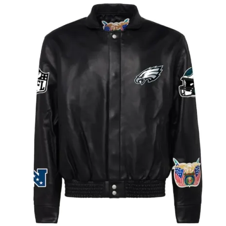 Philadelphia-Eagles-Jeff-Hamilton-Leather-Black-Jackets.jpg Philadelphia-Eagles-Jeff-Hamilton-Leather-Black-Jackets.jpg