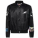 Philadelphia-Eagles-Jeff-Hamilton-Leather-Black-Jackets.jpg