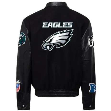 Philadelphia-Eagles-Jeff-Hamilton-Wool-Black-Jacket.jpg Philadelphia-Eagles-Jeff-Hamilton-Wool-Black-Jacket.jpg