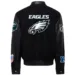 Philadelphia-Eagles-Jeff-Hamilton-Wool-Black-Jacket.jpg