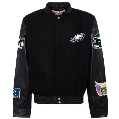 Philadelphia-Eagles-Jeff-Hamilton-Wool-Leather-Jacket.jpg Philadelphia-Eagles-Jeff-Hamilton-Wool-Leather-Jacket.jpg