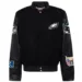 Philadelphia-Eagles-Jeff-Hamilton-Wool-Leather-Jacket.jpg
