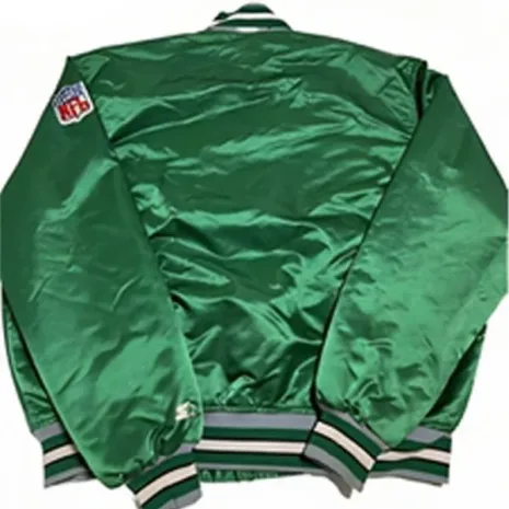 Philadelphia-Eagles-Kelly-Green-Starter-Jackets1.jpg Philadelphia-Eagles-Kelly-Green-Starter-Jackets1.jpg