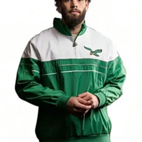 Philadelphia-Eagles-Kelly-Green-Starter-Jackets3.jpg Philadelphia-Eagles-Kelly-Green-Starter-Jackets3.jpg
