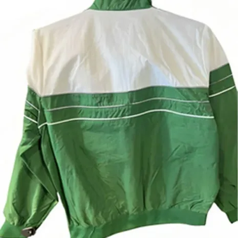 Philadelphia-Eagles-Kelly-Green-Starter-Jackets4.jpg Philadelphia-Eagles-Kelly-Green-Starter-Jackets4.jpg