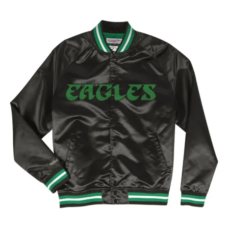 Philadelphia-Eagles-Lightweight-Black-Jacket-scaled-1.jpg