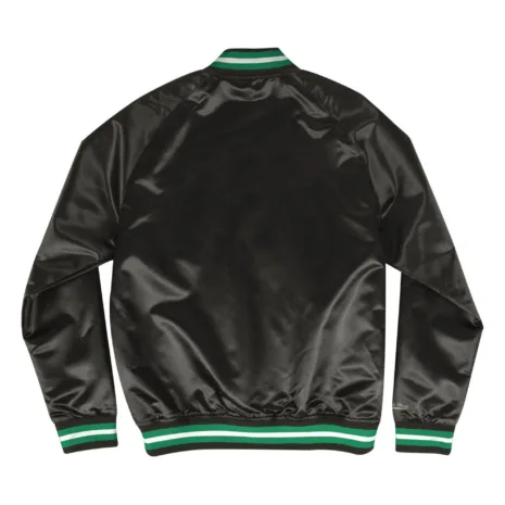 Philadelphia-Eagles-Lightweight-Black-Jackets-scaled-1.jpg Philadelphia-Eagles-Lightweight-Black-Jackets-scaled-1.jpg