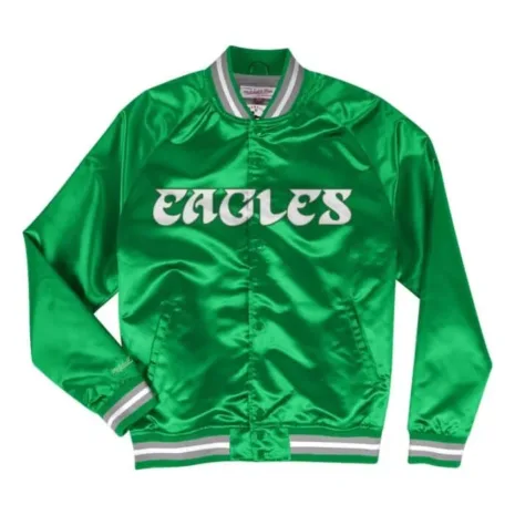 Philadelphia-Eagles-Lightweight-Satin-Jacket.jpg