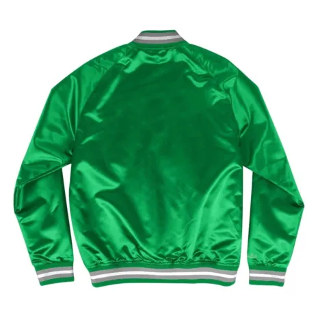 Philadelphia-Eagles-Lightweight-Satin-Jackets.jpg Philadelphia-Eagles-Lightweight-Satin-Jackets.jpg