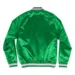 Philadelphia-Eagles-Lightweight-Satin-Jackets.jpg