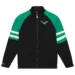 Philadelphia-Eagles-MVP-2.0-Track-Jacket-scaled-1.jpg