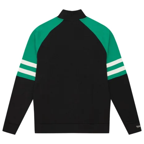 Philadelphia-Eagles-MVP-2.0-Track-Jackets-scaled-1.jpg Philadelphia-Eagles-MVP-2.0-Track-Jackets-scaled-1.jpg