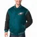 Philadelphia-Eagles-Midnight-Green-and-Black-Satin-Jacket.jpg