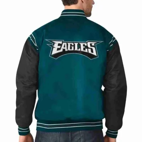 Philadelphia-Eagles-Midnight-Satin-Jacket.jpg Philadelphia-Eagles-Midnight-Satin-Jacket.jpg
