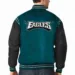 Philadelphia-Eagles-Midnight-Satin-Jacket.jpg