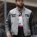 Philadelphia-Eagles-Miles-Sanders-Varsity-Jacket.jpg