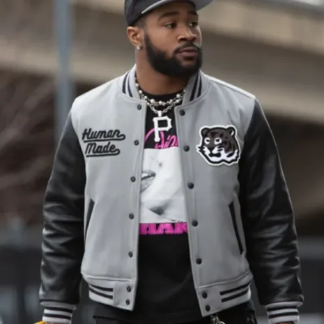 Philadelphia-Eagles-Miles-Sanders-Varsity-Jacket1.jpg Philadelphia-Eagles-Miles-Sanders-Varsity-Jacket1.jpg