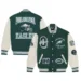 Philadelphia Eagles OVO Jacket