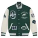 Philadelphia Eagles OVO Jacket