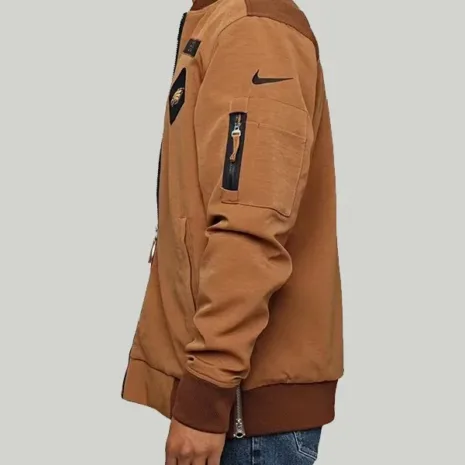 Philadelphia-Eagles-Salute-To-Service-Bomber-Jacket1.jpg Philadelphia-Eagles-Salute-To-Service-Bomber-Jacket1.jpg