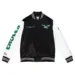 Philadelphia-Eagles-Team-Origins-Varsity-Satin-Jacket-scaled-1.jpg