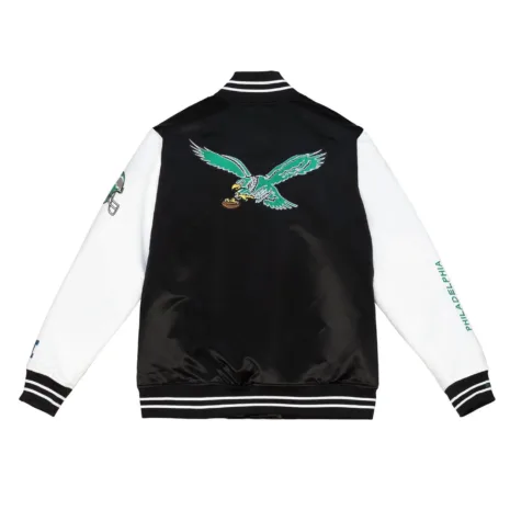 Philadelphia-Eagles-Team-Origins-Varsity-Satin-Jackets-scaled-1.jpg Philadelphia-Eagles-Team-Origins-Varsity-Satin-Jackets-scaled-1.jpg