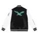 Philadelphia-Eagles-Team-Origins-Varsity-Satin-Jackets-scaled-1.jpg