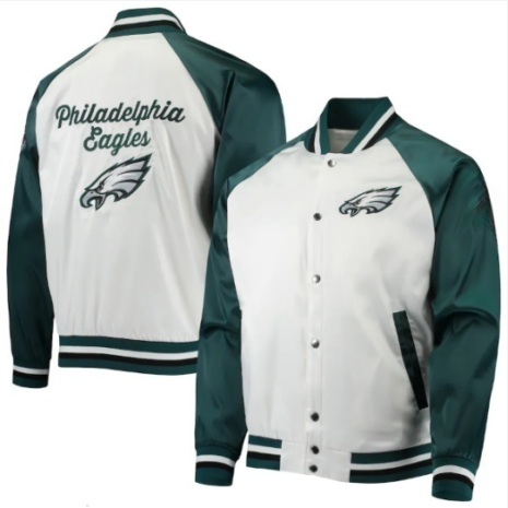 Philadelphia-Eagles-Varsity-Full-Snap-Jacket.png