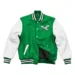 Philadelphia-Eagles-Varsity-Green-Jacket-scaled-1.jpg