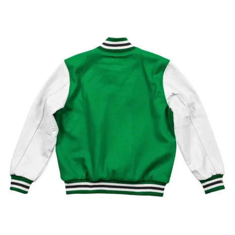 Philadelphia-Eagles-Varsity-Green-Jackets-scaled-1.jpg Philadelphia-Eagles-Varsity-Green-Jackets-scaled-1.jpg