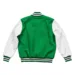 Philadelphia-Eagles-Varsity-Green-Jackets-scaled-1.jpg