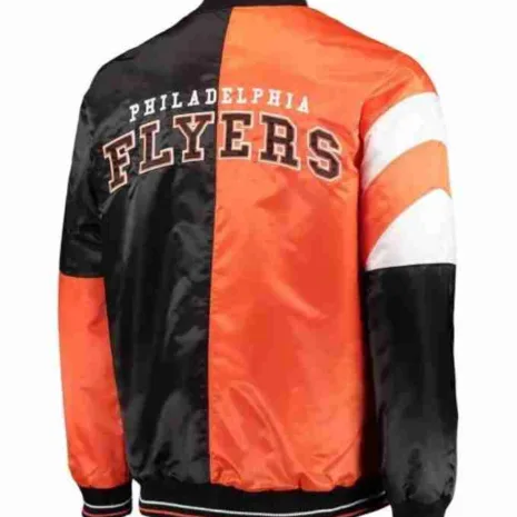 Philadelphia-Flyers-Leader-Varsity-Jacket.jpg Philadelphia-Flyers-Leader-Varsity-Jacket.jpg