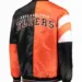 Philadelphia-Flyers-Leader-Varsity-Jacket.jpg