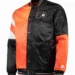 Philadelphia-Flyers-Leader-Varsity-Satin-Jacket.jpg