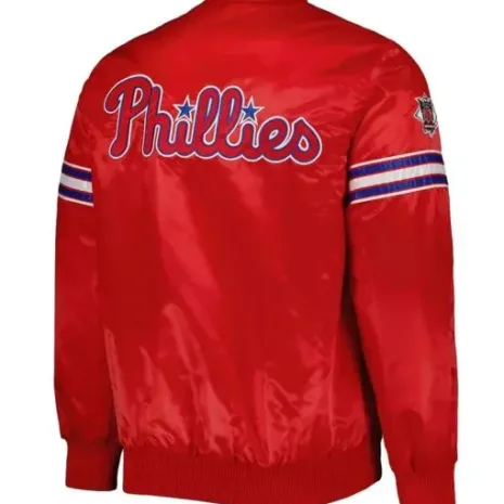 Philadelphia-Phillies-Pick-Roll-Red-Jacket.jpg Philadelphia-Phillies-Pick-Roll-Red-Jacket.jpg