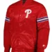 Philadelphia-Phillies-Pick-Roll-Red-Satin-Jacket.jpg