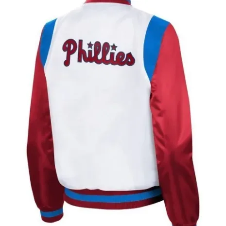 Philadelphia-Phillies-Red-Endzone-Jacket.jpg Philadelphia-Phillies-Red-Endzone-Jacket.jpg