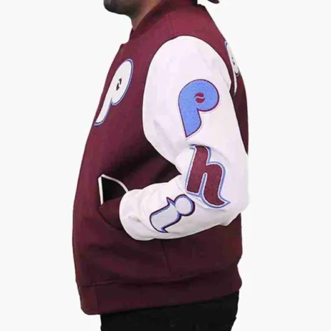 Philadelphia-Phillies-Retro-Jacket.jpg Philadelphia-Phillies-Retro-Jacket.jpg