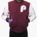 Philadelphia-Phillies-Retro-Varsity-Jacket.jpg