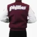 Philadelphia-Phillies-Retro-Varsity-Maroon-Jacket.jpg