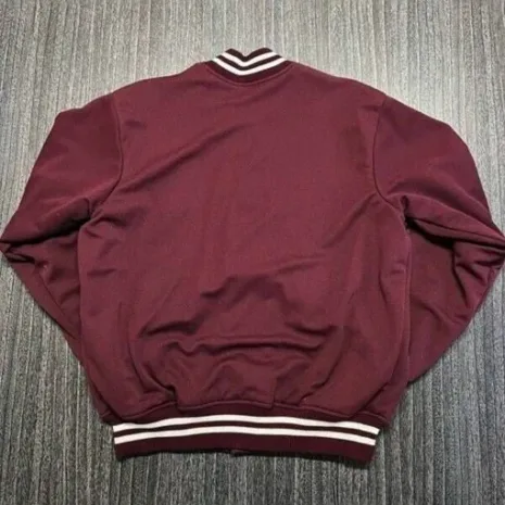 Philadelphia-Phillies-Varsity-Maroon-Jacket.jpg Philadelphia-Phillies-Varsity-Maroon-Jacket.jpg