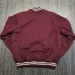 Philadelphia-Phillies-Varsity-Maroon-Jacket.jpg