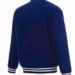 Philadelphia-Varsity-76ers-Royal-Blue-Jacket.jpeg