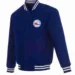 Philadelphia-Varsity-76ers-Royal-Blue-Wool-Jacket.jpeg