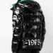 Philipp-Plein-Puffer-Jacket.jpg