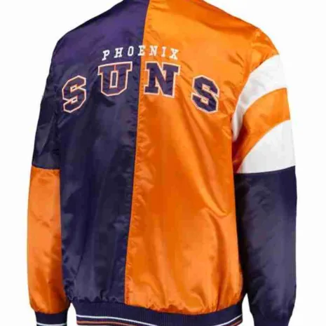 Phoenix-Suns-Orange-and-Purple-Starter-Jacket.jpeg Phoenix-Suns-Orange-and-Purple-Starter-Jacket.jpeg