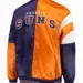 Phoenix-Suns-Orange-and-Purple-Starter-Jacket.jpeg