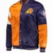 Phoenix-Suns-Orange-and-Purple-Varsity-Starter-Jacket.jpeg