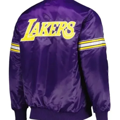 Pick-Roll-Los-Angeles-Lakers-Purple-Jacket.jpg Pick-Roll-Los-Angeles-Lakers-Purple-Jacket.jpg